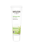 Weleda Refining Lotion Blemish Skin Willow Bark 30ml