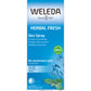 Weleda Deo Spray Herbal Fresh (Sage Deodorant) 100ml