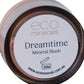 Eco Minerals Blush Mineral Dreamtime 4g