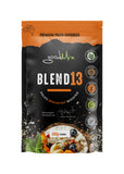 GoodMix Blend 13 (Paleo Breakfast Booster) 150g