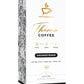 Before You Speak Coffee Thermo Unsweetened 6.5g x 30 Pack