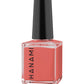 Hanami Nail Polish Flame Tree 15ml