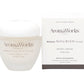 AromaWorks Night Cream Nourish 50ml