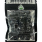 Organic Botanicals Pure Licorice Original Bag 20g