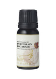 Ausganica Org Essential Oil Petitgrain Bigarade 10ml