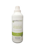 Enviroclean Dishwasher Powder 1kg