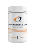 Designs for Health Active Muscle Collagen 375g