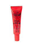 Lucas Papaw Ointment Lip Applicator Tube 15g