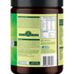 Vital All In One (Greens) 300g