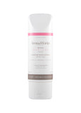 AromaWorks Hand Lotion Nurture Tube 100ml