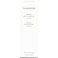 AromaWorks Eye Cleanser (Purity) Nourish 60ml