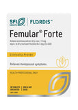 Flordis Femular Forte Tab 13mg