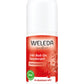 Weleda Deodorant Roll On 24hr Pomegranate 50ml