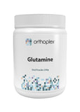 Orthoplex White Glutamine 250g