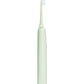 Gem Toothbrush Electric (USB Recharge) Mint Green