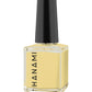 Hanami Nail Polish Forsythia 15ml