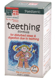 Cathay Herbal Paediatric Teething Formula 50g