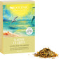 Roogenic Native Happiness Loose Leaf 60g