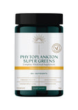 Phytality Phytoplankton Super Greens Powder 90g