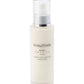 AromaWorks Face Cleanser (Purity) Nourish 100ml