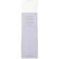 AromaWorks Light Reed Diffuser Petitgrain and Lavender 100ml