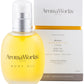 AromaWorks Body Oil Serenity 100ml