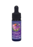 FES Org Flower Ess Quintessentials Echinacea 7.5ml