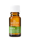 Oil Garden Infused Oil Arnica 12ml