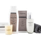 AromaWorks For Men Gift Set Indulgence