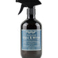 Euclove Glass and Mirror Spray 500ml