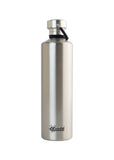 Cheeki Stainless Steel Bottle **obsolete Manufacturer**