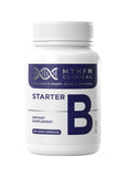 Mthfr Clinical Starter B 60c