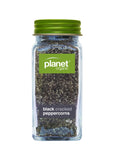 Planet Organic Org Shaker ** Obsolete Manufacturer **