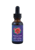 FES Org Flower Ess Quintessentials Pomegranate 30ml