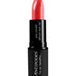 Antipodes Lipstick South Pacific Coral 4g