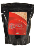 Saltco Secret Squirrel Himalayan Salt Grinding 600g