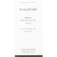 AromaWorks Face Serum Delicate 30ml