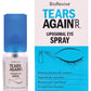 BioRevive Tears Again 10ml