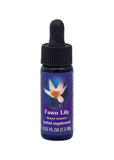 FES Org Flower Ess Quintessentials Fawn Lily 7.5ml