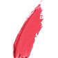 Antipodes Lipstick South Pacific Coral 4g