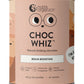 Nutra Organics Kids | Choc Whiz 125g