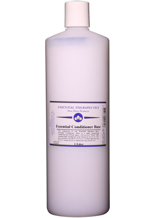 Essen Therap Base Essential Conditioner 1L