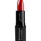 Antipodes Lipstick Ruby Bay Rouge 4g