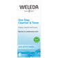 Weleda Cleanser and Toner One Step 100ml