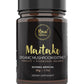 Raw Medicine Org Mushroom Extract Maitake 50g