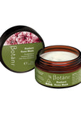 Botani Mask Radiant Rose 100g