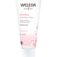 Weleda Cleansing Lotion Sensitive (Almond) 75ml