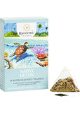 Roogenic Native Detox x 18 Tea Bags