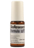 Bioresearch Formula Ut Spray 23ml