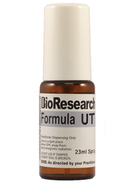 BioResearch Formula UT Spray 23ml